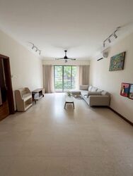 Aspen Heights (D9), Condominium #600086161